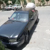 دوو سیلو مشکی ۸۱