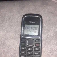 گوشی ساده...