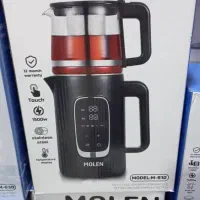 لوازم خانگی