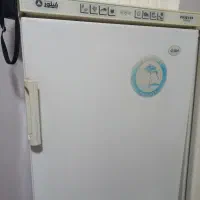 یخچال فیلور|یخچال و فریزر|آفتاب, |دیوار