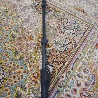 پایه مونو پاد