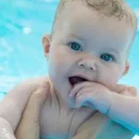 آموزش شنا از پایه تاپیشرفته بامربی رسمی نجاتغریق