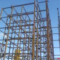 پیمانکاری ساختمان ، تخریب وتعمیرات|خدمات پیشه و مهارت|بوشهر, |دیوار