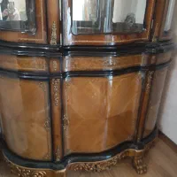 بوفه|بوفه، ویترین، کنسول|تبریز, |دیوار