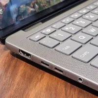 لپتاپ hp zbook ultra G1a 14|رایانه همراه|تهران, فلسطین (میدان انقلاب)|دیوار