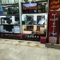 استخدام کارشناس فروش آقا لوازم جانبی و موبایل