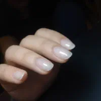 آموزش و خدمات کاشت ناخن|خدمات آرایشگری و زیبایی|تهران, افسریه شمالی|دیوار