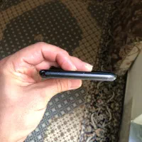 iphone 7 plus|موبایل|سقز, |دیوار