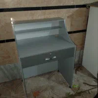 میزکانتردوعدد