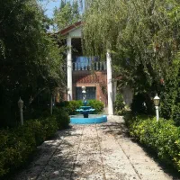 ویلا ارزون قیمت میخوای با من تماس بگیر کد ۱۴۰۸