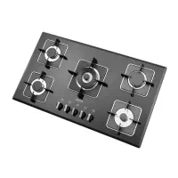 گاز صفحه ای|اجاق گاز و لوازم برقی پخت‌وپز|گرگان, |دیوار