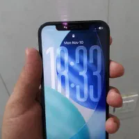 ایفون 12pro