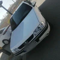 اس ال ایکس تیوفایو slx  مدل اسفند 96