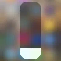 11promax zaa|موبایل|تهران, افسریه جنوبی|دیوار