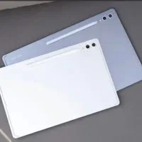 تبلت سامسونگ s10 fe ازدم قسط