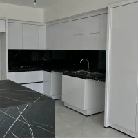 آپارتمان147متری-3خواب-مادی-فدن