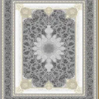 فروش ویژه کارخانه فرش  بدون واسطه خرید کنید.|فرش|زنجان, |دیوار