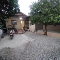 فزوش ویلا ۱۸۰ متری مدارک کامل