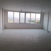 کرناچی کوی۱۰۴ خوش نقشه ۱۸ متری جعفری