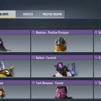 اکانت کالاف چنج|کنسول، بازی ویدئویی و آنلاین|اردبیل, |دیوار