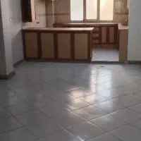 ۸۰متر/ ۲خواب/ تکواحدی/ پارکینگ غیرمزاحم/ قصردشت