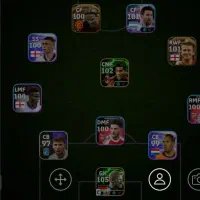 اکانت پی اس