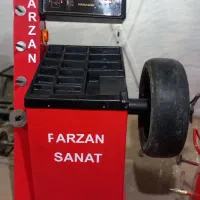 خرید  و  فروش  و تعمیر درمحل کار شما