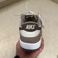 کتونی نایک 43|کیف، کفش، کمربند|تهران, دکتر هوشیار|دیوار