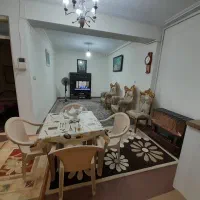 سوئیت تمیز|اجارهٔ کوتاه‌مدت آپارتمان و سوئیت|رشت, شالکو|دیوار