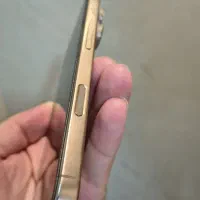iphone 16 pro|موبایل|تهران, اقدسیه|دیوار