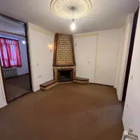 اجاره-سالیانه-مستقل-در-کلاردشت