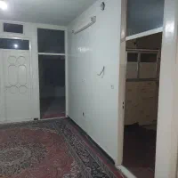 رهن کامل دو طبقه مستقل دربست|اجارهٔ خانه و ویلا|مشهد, چهنو|دیوار