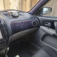 مزدا 323 مدل 83|خودرو سواری و وانت|رباط‌کریم, رباط‌کریم|دیوار