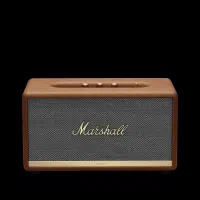 اسپیکر مارشال Marshall Stanmore II