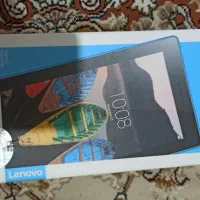 تبلت لنوو TaB 3|تبلت|بابل, |دیوار