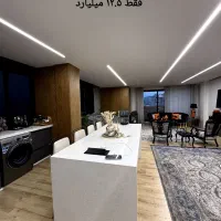 انجام کلیه امور خرید و فروش املاک در اصفهان|فروش آپارتمان|اصفهان, بوستان آینه خانه|دیوار