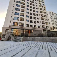 نارنجستان-3-4-130-150-متر-نوساز-زبرقیمت-فول-مشاعات