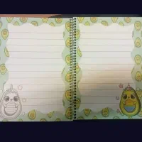 دفترمشق|لوازم التحریر|پاکدشت, پاکدشت (مامازند)|دیوار