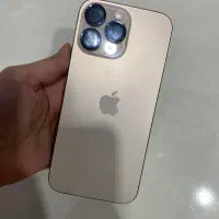 آیفن۱۶پرومکس