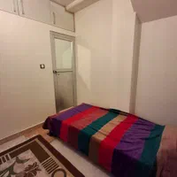 اجاره سوئیت کامل با پارکینگ اختصاصی در بره سر|اجارهٔ کوتاهمدت آپارتمان و سوئیت|برهسر, |دیوار