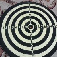 دارت|اسباب‌‌بازی|ایرانشهر, |دیوار