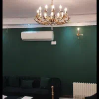 نصب.نصاب و تعمیرکار تخصصی اسپیلت|خدمات پیشه و مهارت|زاهدان, |دیوار