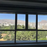 گزینه نهایی خرید ۲ خواب معالی آباد