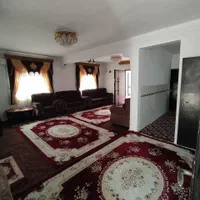 اجاره ویلا جنگلی اشکورات سفیداب|اجارهٔ کوتاه‌مدت ویلا و باغ|رحیم‌آباد, |دیوار