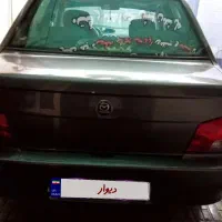 وسیله نقلیه . خودرو|خودرو سواری و وانت|اراک, |دیوار