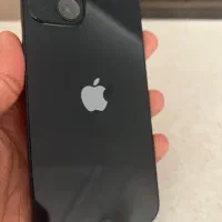 آیفون ۱۳ نرمال 128 zaa