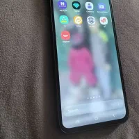 سامسونگ A54 256 ویتنام