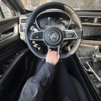 /فروش دیگنیتی پرایم/اقساط بلند مدت/نمایندگی رسمی