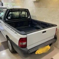 پرایدوانت ۱۵۱ تیپ GX ارتقا یافته لاینردار