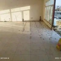 کاشیکاری وسرامیک کف و بدنه..و نقاشی ساختمان|خدمات پیشه و مهارت|نورآباد, |دیوار